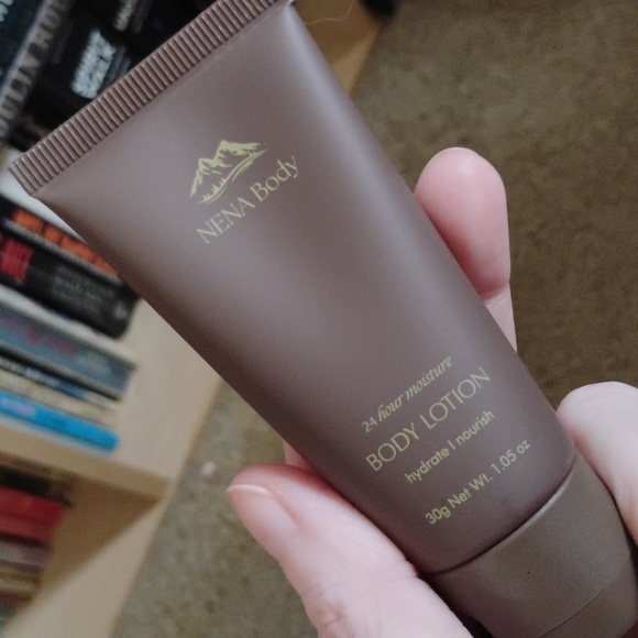 Ipsy Set - Picture 6 of 9